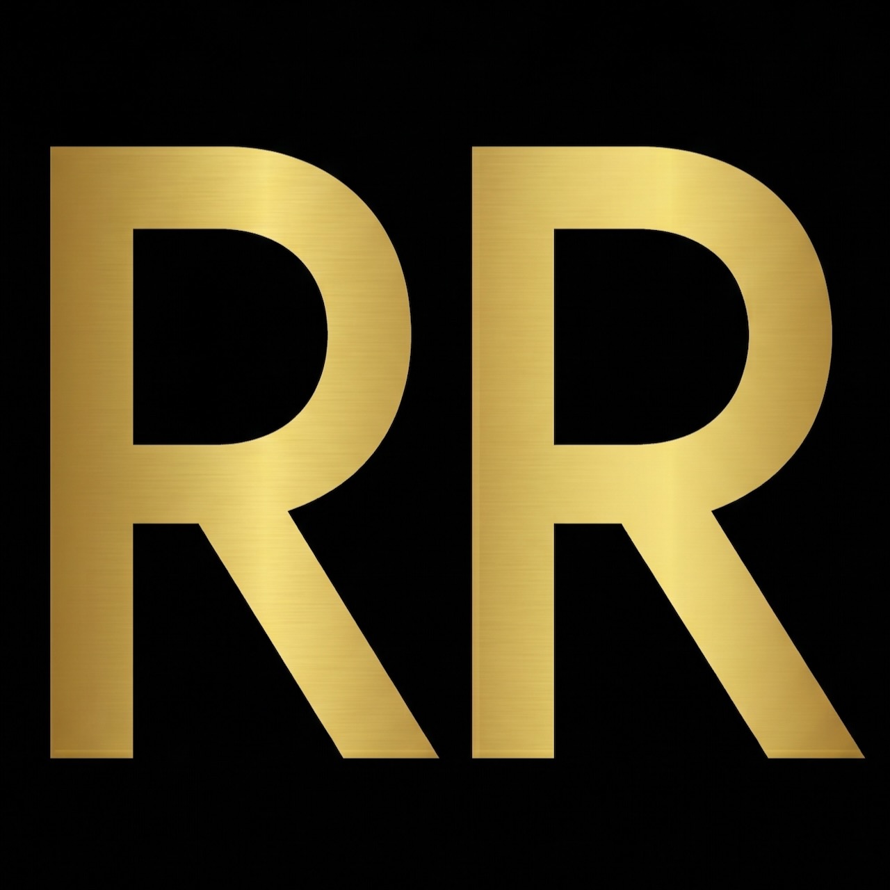 Retail Rudder